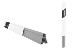 Eingrab-Leitpfosten  LP624