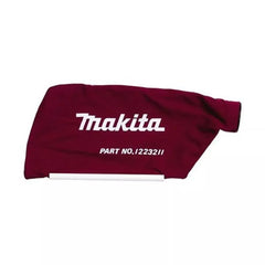 Makita Staubsack 122321-1 f.UB1101 Stoff