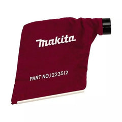 Makita Staubsack 122351-2 Systemzubehör