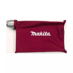 Makita Staubsack 122402-1 f.1911B