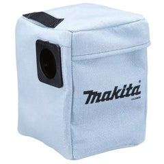 Makita Staubsack 122918-6 f.BVC340/BVC350