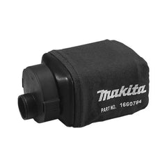 Makita Staubsack 135222-4 f.BO4555 Stoff