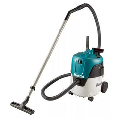 MAKITA Staubsauger VC2000L (Staubklasse L)