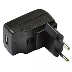 Makita Steckernetzteil 198363-7 ADP07