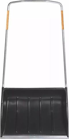 Fiskars Schneewanne SnowXpert