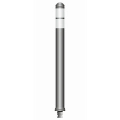 Flexible Poller City DK7