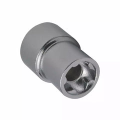 Nuss Kinmar Removable ST für Muttern M6