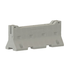Sicherheits-Betonsperre Pro-Safe