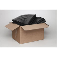 Kunststoffsack 240 L VE 50 Stück