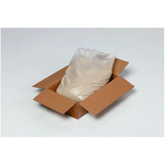 Quarz-Sand 5 kg