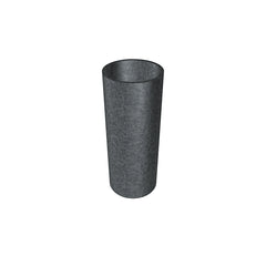 Bodenanker 150 x ø60 mm,für flexible Poller NS, LS, DK-7 und DK-8