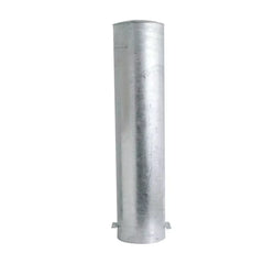 Absperrpfosten Typ 40272