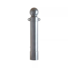 Stilpoller Typ 40140