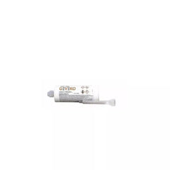 PREMARK Viaxi Primer 380 ml