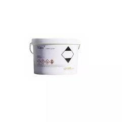 PREMARK Viaxi Primer