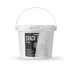 ReparaturkitTraffic Crack Filler, 6 kg