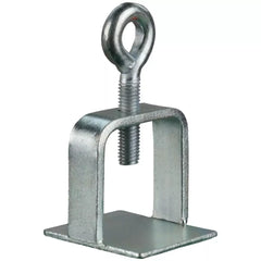 Schilderklemme