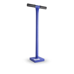 Traffic Asphalt Stampfer, 5 kg