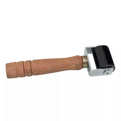 Profilandruckroller für Antirutschbelag