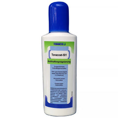 TONACOAT 501 Antihaftimprägnierung, 0,15 L-