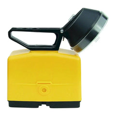Handleuchte Halogen Blink-/Dauerlicht