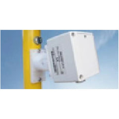 Lichtsignalanlage LZA 500-LED FVG/FVA, verkehrsabh. Steuerung