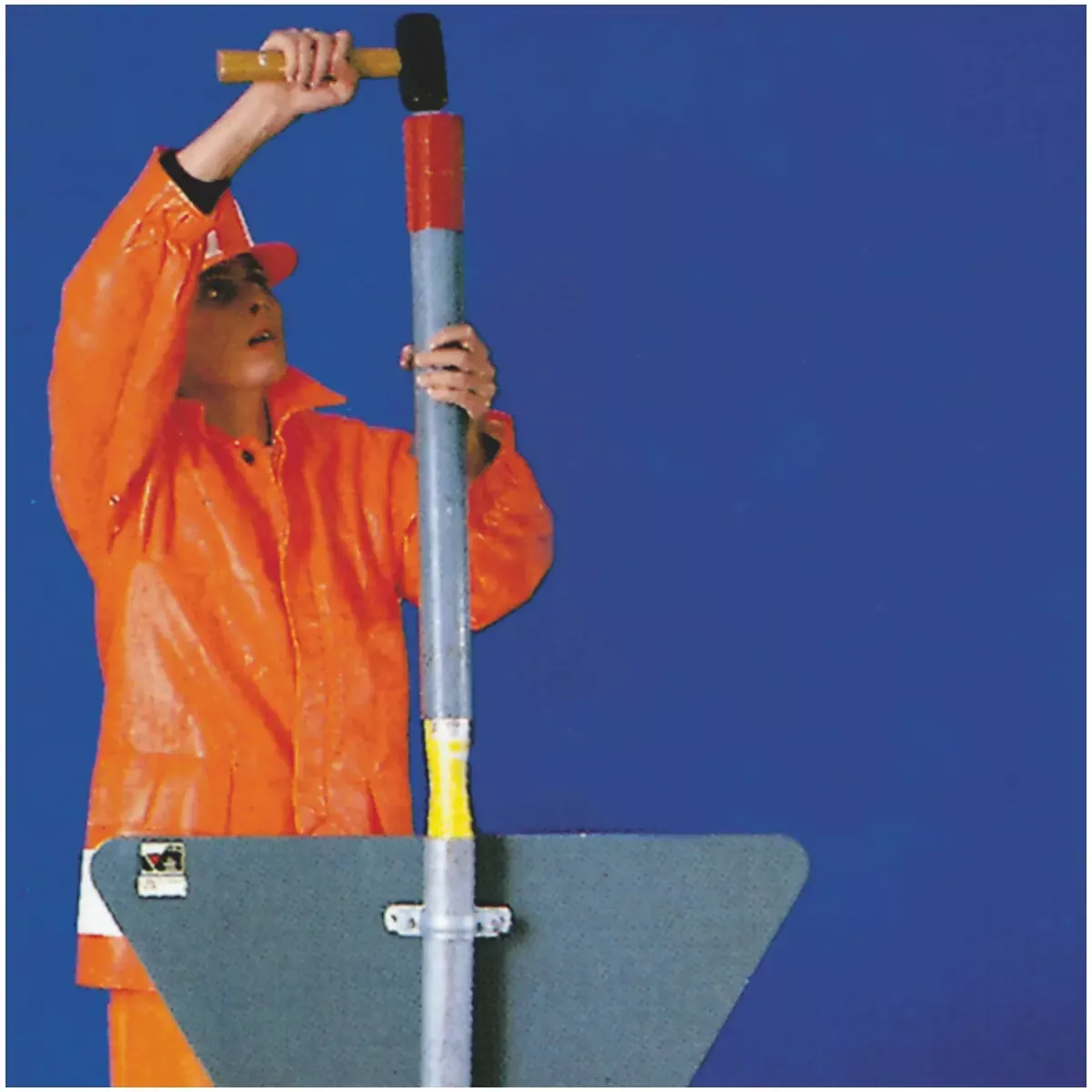 Longfix Rohrverlängerungen - Sonderlänge 160 mm 60 x 3 mm