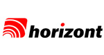 Horizont Group GmbH